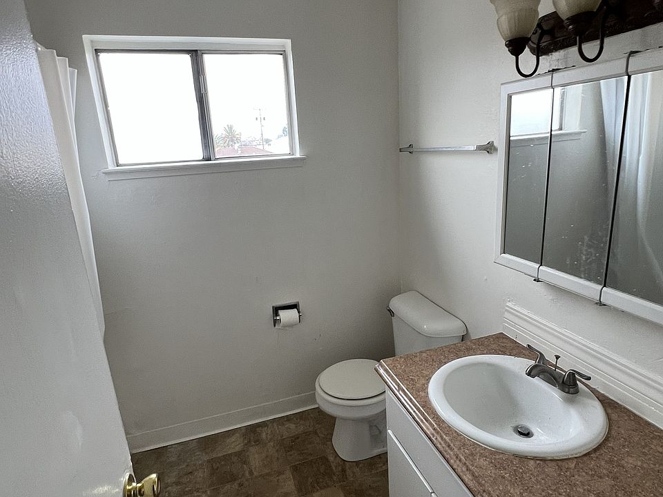 1st image of (Undisclosed Address)