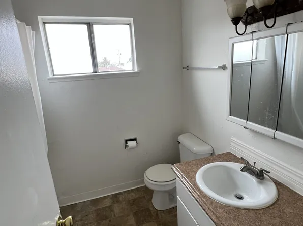 (undisclosed Address), Pittsburg, CA 94565