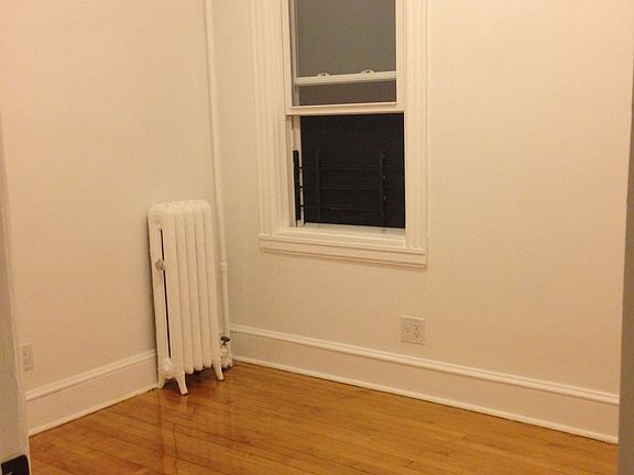 5th image of 202 Westervelt Avenue # Fl 1ST