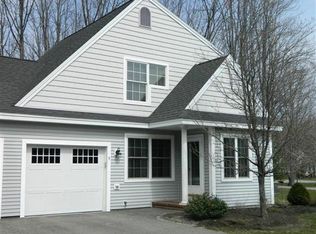 9 Carriage Way, Saco, ME 04072