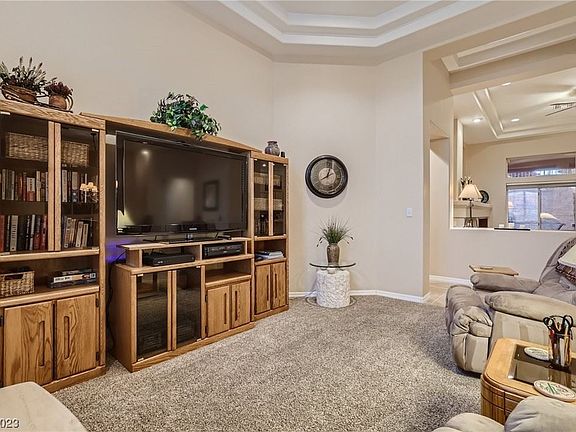 2nd image of 11009 McKendrec Ct