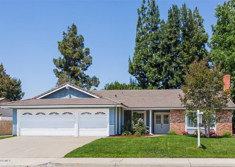 1st image of 140 Windsong St