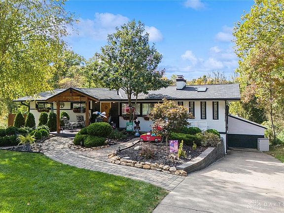 4th image of 3791 Susanna Dr