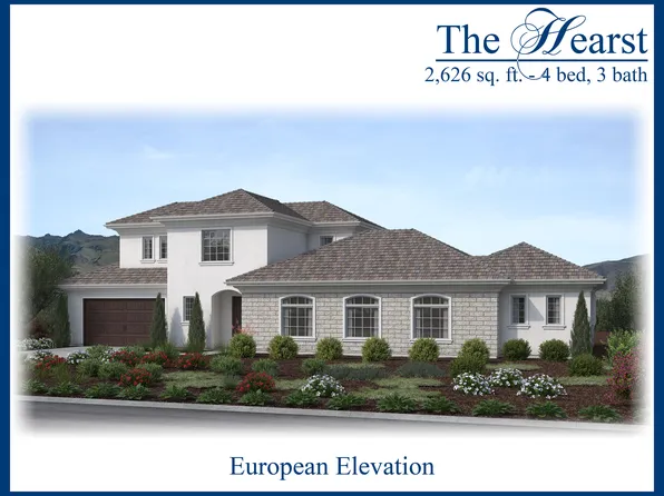 712 Manor Ln, Paso Robles, CA 93446