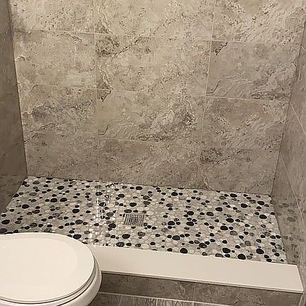 5th image of 7504 Melaleuca Ln