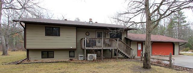 1st image of 40722 Evergreen Dr