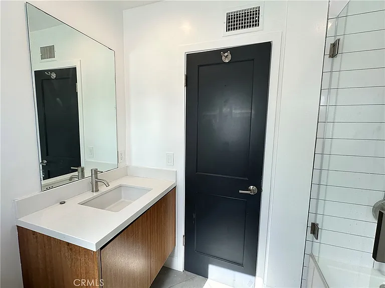 5301 Ethel Ave — Photo 21