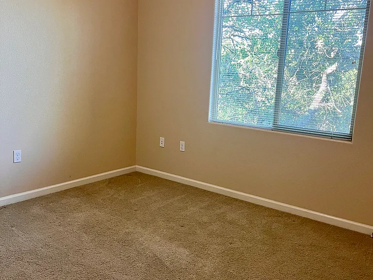 4166 Thomas Lake Harris Dr #103 — Photo 8