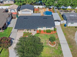 11278 Princessa Ln, Jacksonville, FL 32218