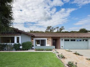 8044 Poplar Ln, Carmel, CA 93923