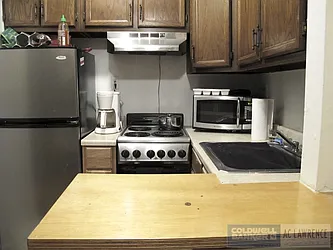 Rented by Aclawrence