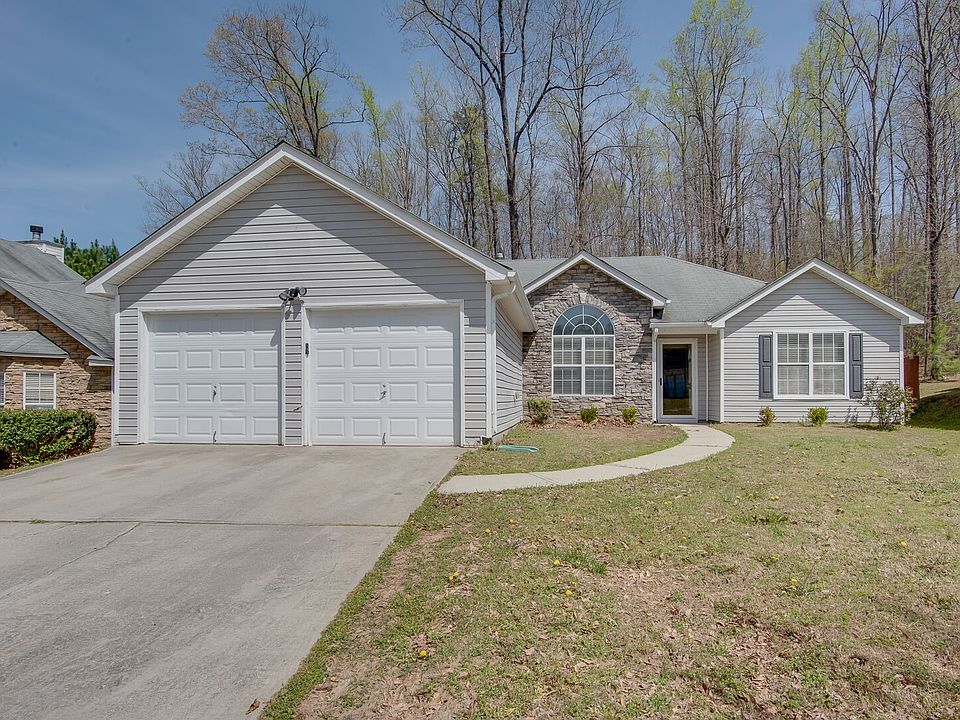1st image of 4470 Bridle Point Pkwy