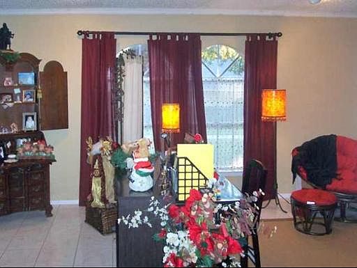 2nd image of 3438 NORTHMOOR LANE #13