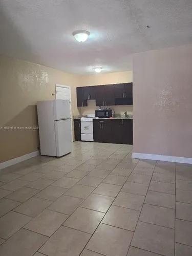 12325 NW 19th Ave #12325 Photo 1