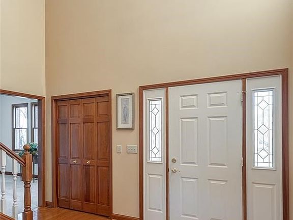 5th image of 236 Cleek Springs Ct