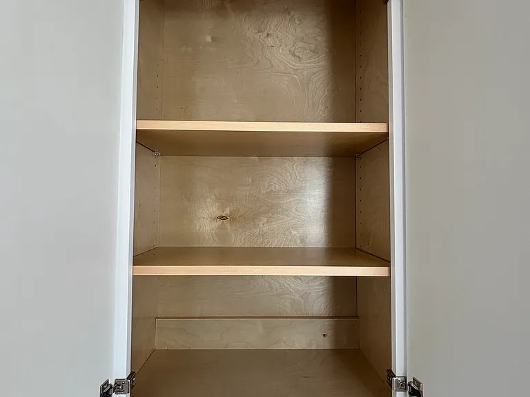 203 Maryland Ave #2 — Photo 16