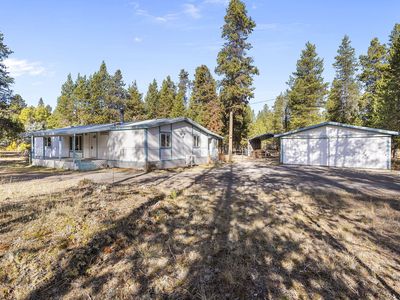 15990 Falcon Ln, La Pine, OR, 97739