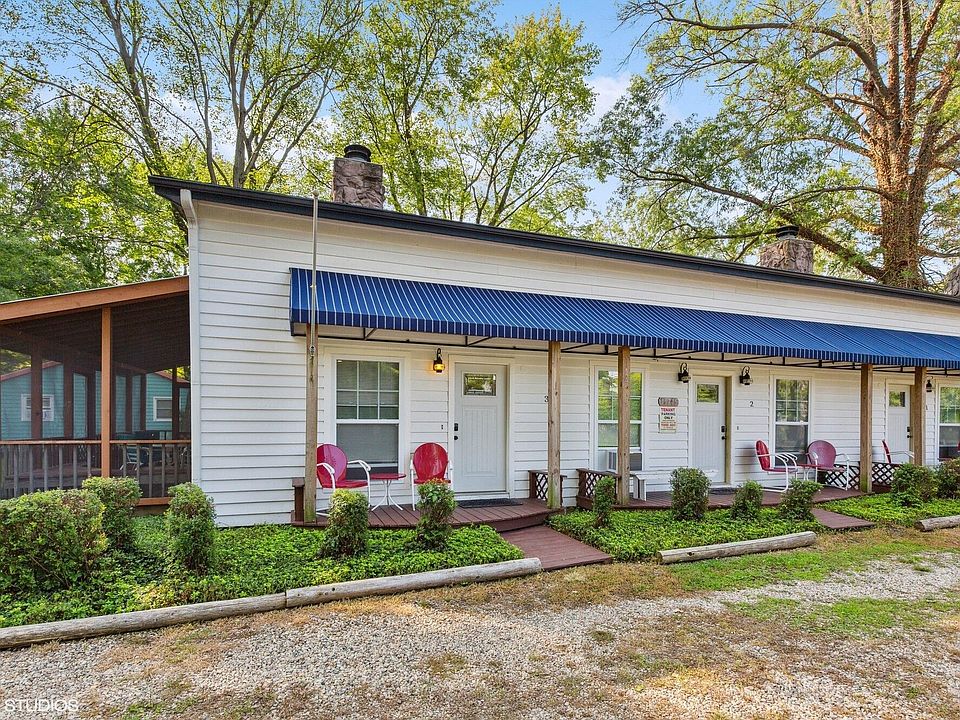 15775 Lakeshore Rd Union Pier MI Zillow