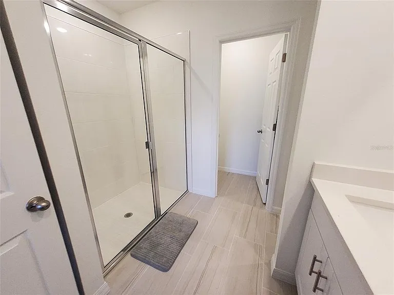 3166 Viceroy Ct — Photo 7