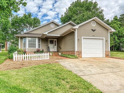 2919 Peachwood Ct, Fort Mill, SC, 29715
