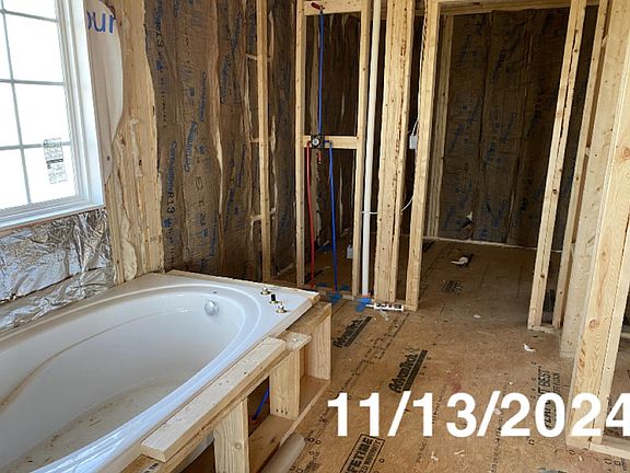 4th image of 2861 Blackford Pkwy