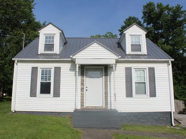 114 Baker St, Sparta, TN 38583