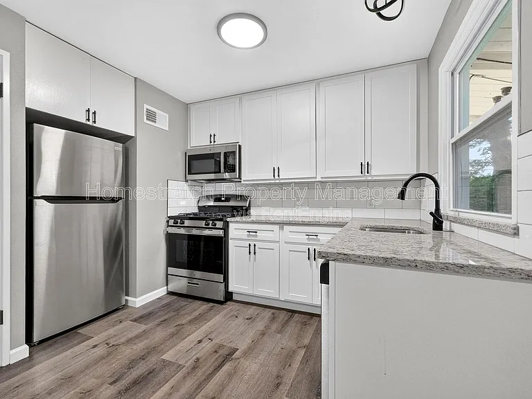 9219 Ellison Dr — Photo 12