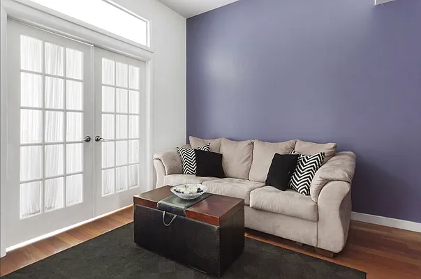 Rented by Compass | media 7