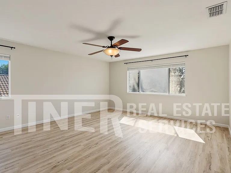 11501 Pyrites Way — Photo 16