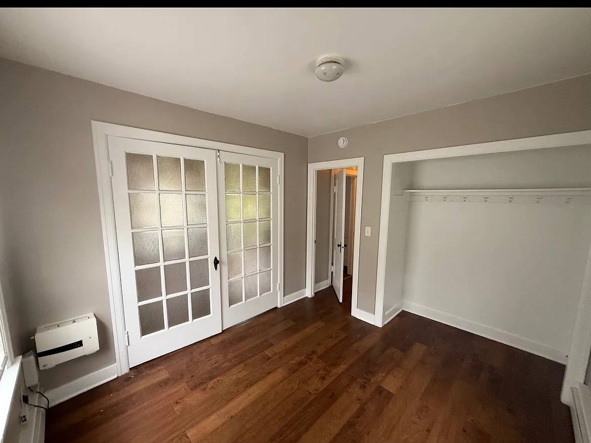 3 bed, 1150 sqft, $1,050 — Photo 3