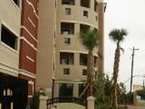 1085 Shop Rd Unit 318, Columbia, SC 29201