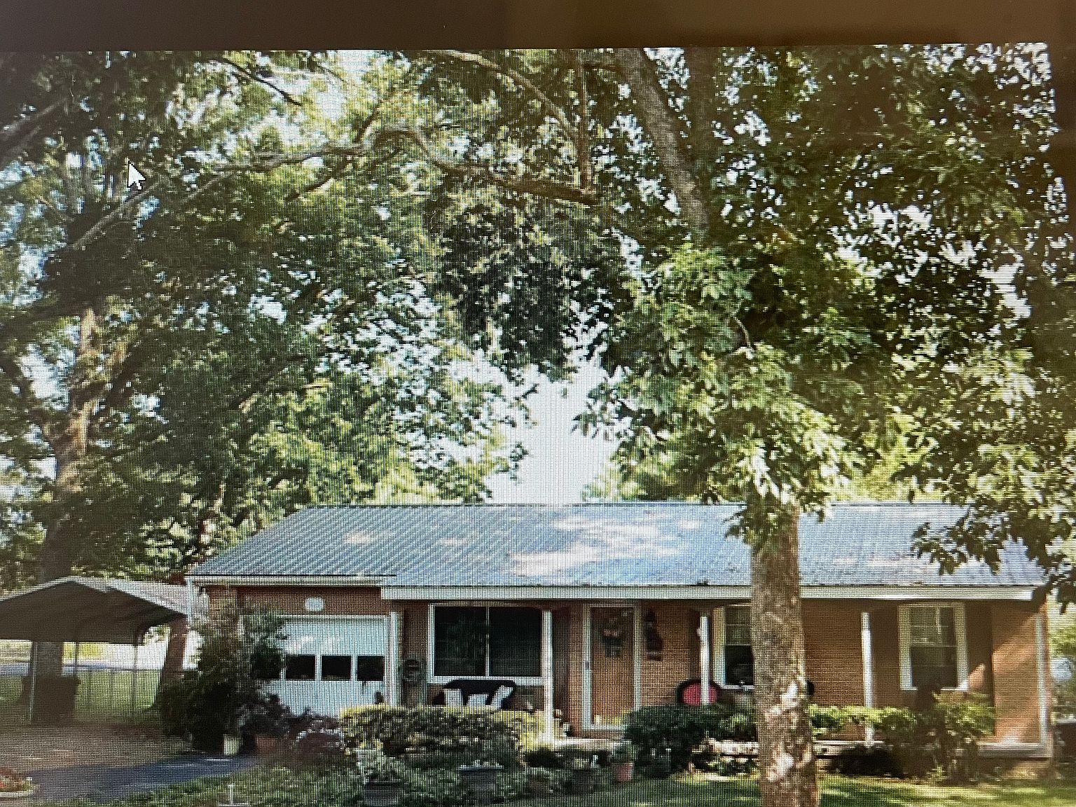 1902 State Hwy S 341, Chickamauga, GA 30707 Zillow