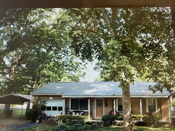 1902 State Hwy S #341, Chickamauga, GA 30707