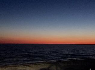 9 Pamet Rd, North Falmouth, MA 02556