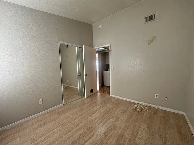 7030 Orange Grove Ln — Photo 8