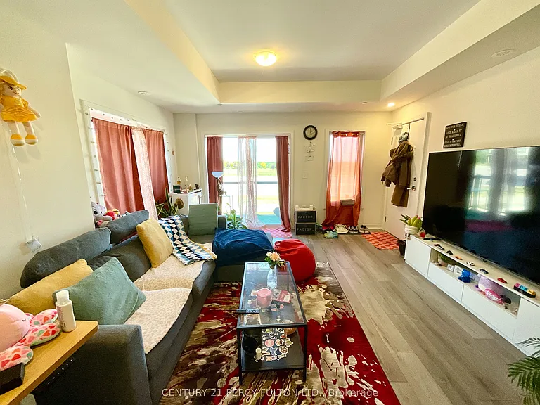 1695 Dersan St #201 — Photo 3
