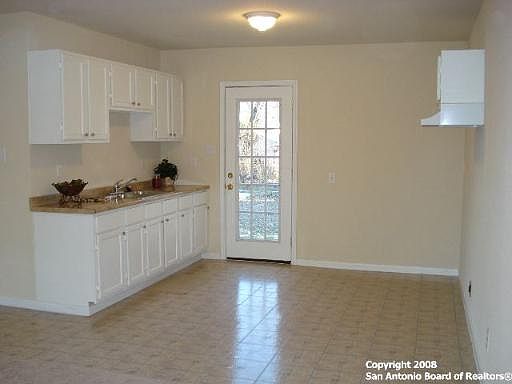 5th image of 1534 MARDELL BLVD