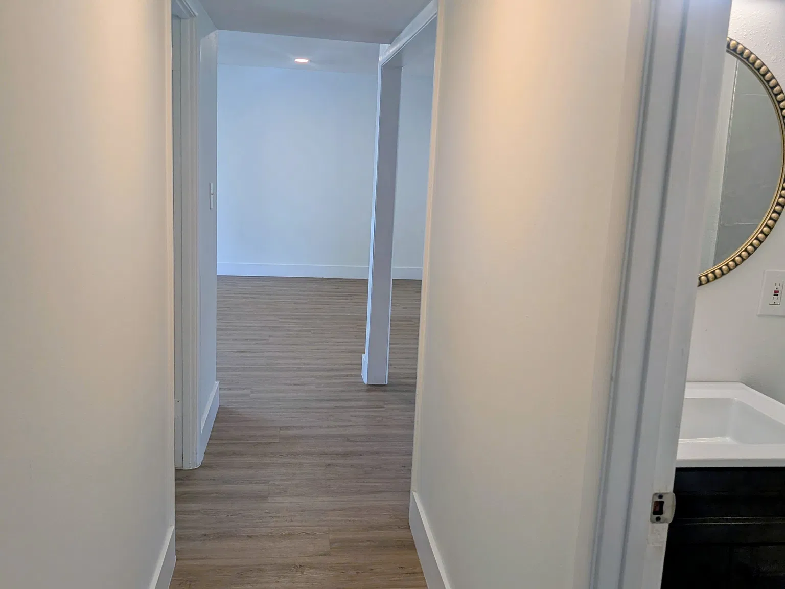 4 bed, 1344 sqft, $2,300 — Photo 4