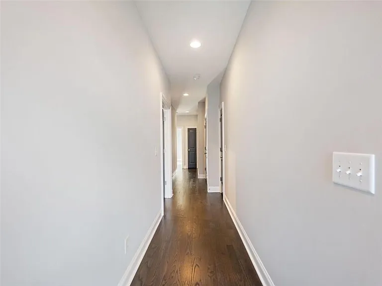 378 Bill Kennedy Way SE — Photo 31