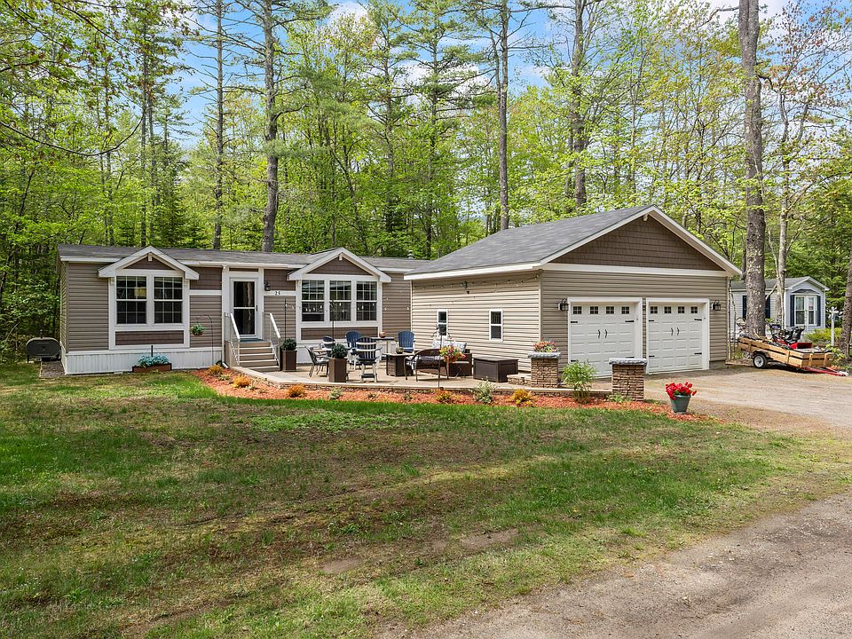 1st image of 2196 Sanford Road #25