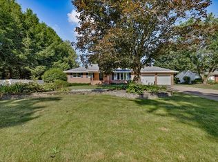230 Myers Ave, Bellville, OH 44813