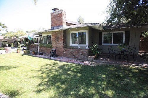 1st image of 15951 Del Prado Dr