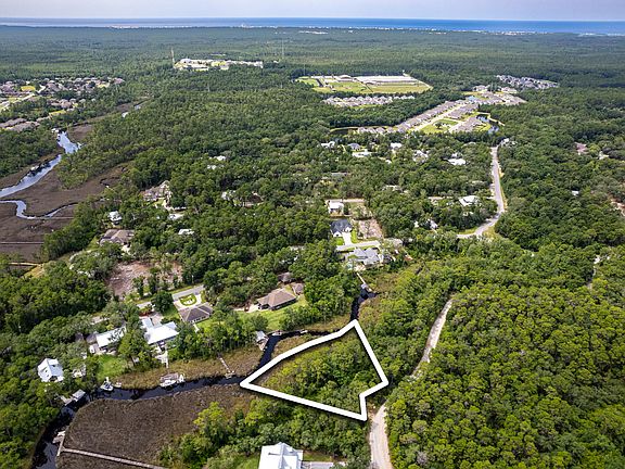 4th image of 1 Dog Hobble Ln