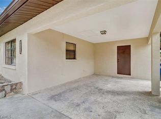 4315 2nd St SW, Lehigh Acres, FL 33976