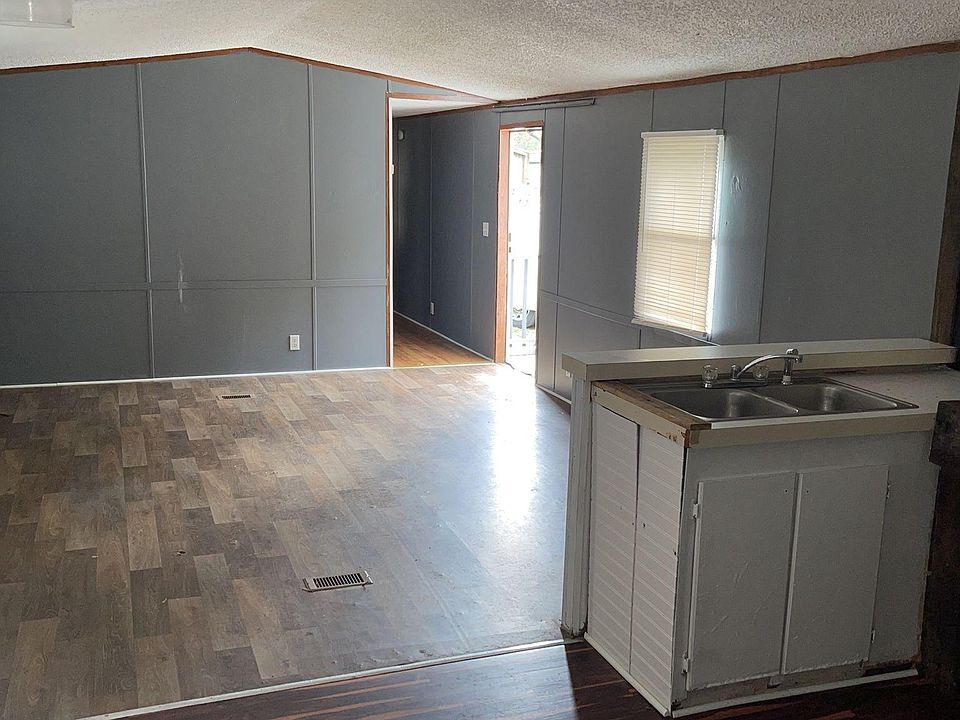 1st image of 45 Rocky Cir NE Lot 5