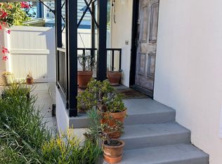 818 3rd St, Coronado, CA 92118