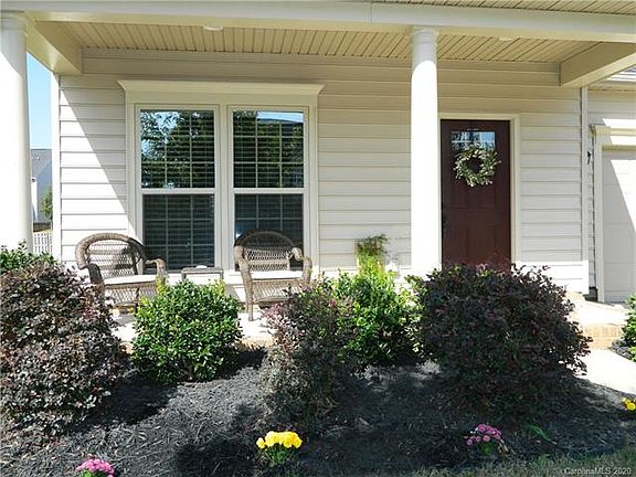 2nd image of 1315 Yellow Springs Dr