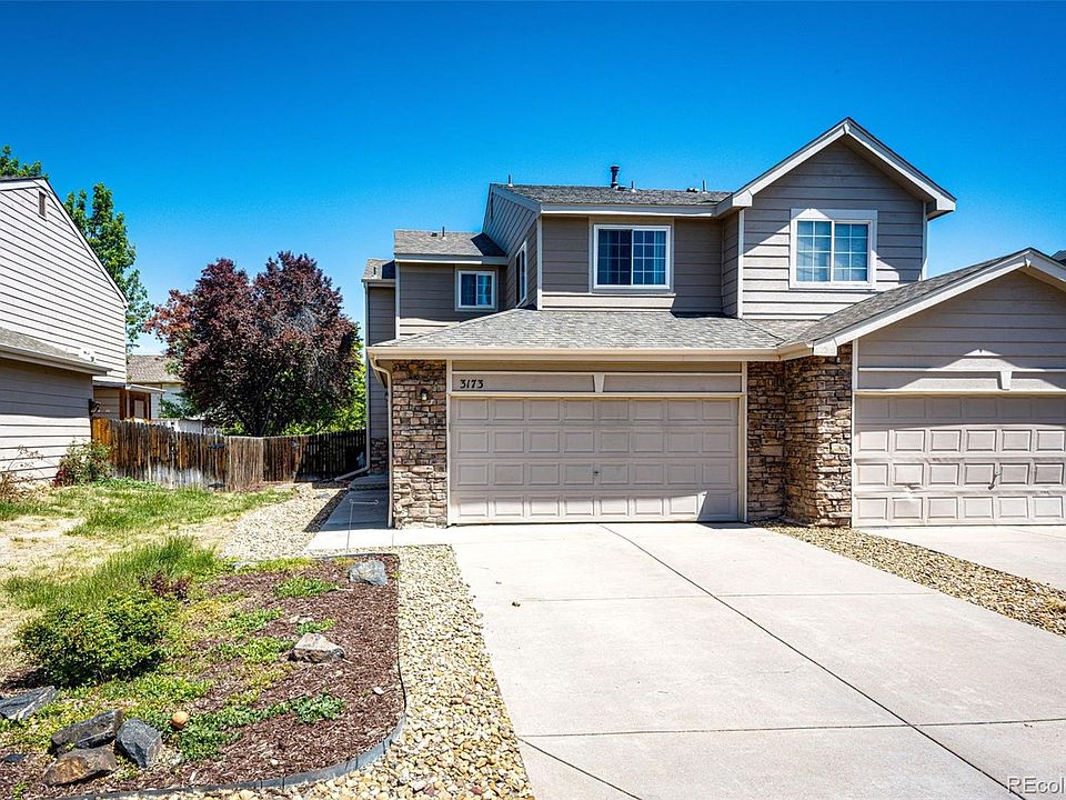 1st image of 3173 E 106th Avenue