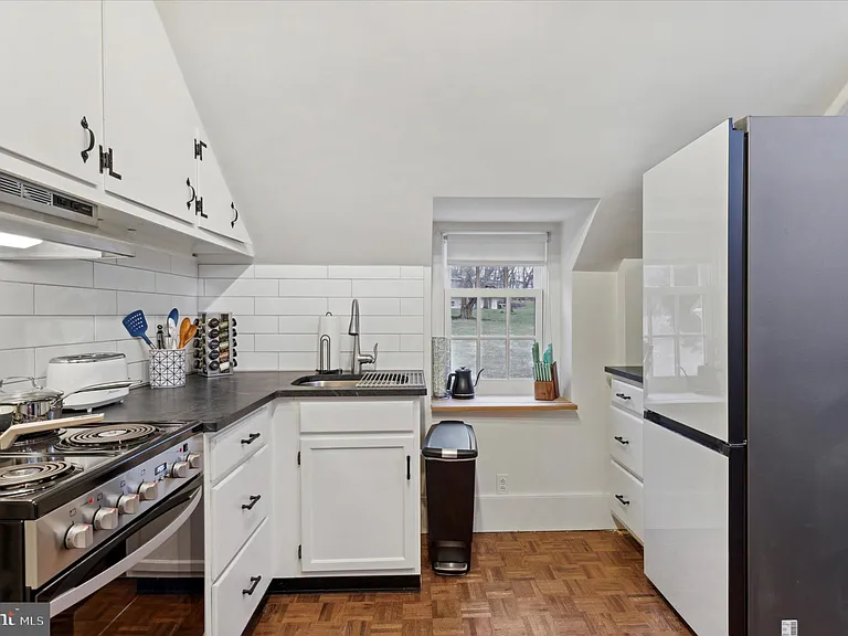 565 Upper Pike Creek Rd — Photo 10