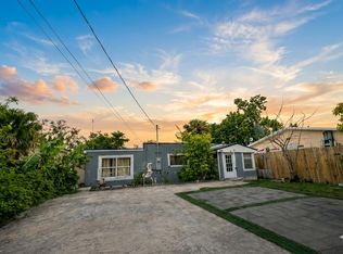 2686 Summit Boulevard, West Palm Beach, FL 33406